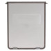 DogMate Large Dog Door Replacement Flap 